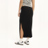 Falda Pulau Shady Negro