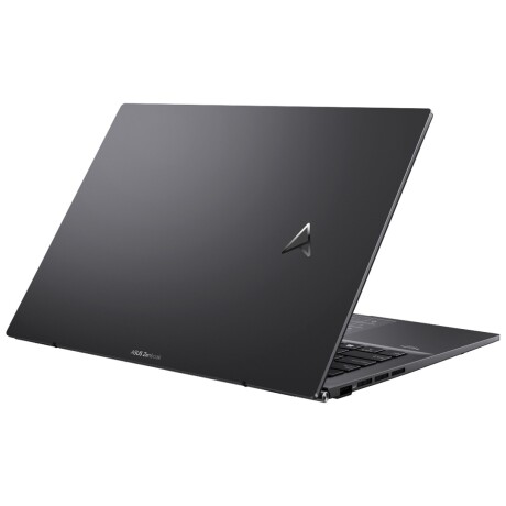 Notebook Asus Zenbook Ryzen 7 4.5GHZ, 16GB, 512GB Ssd, 14" Oled 2.8K 001