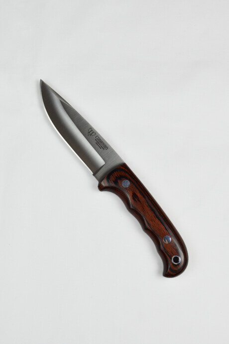 Cuchillo 147-R Cuchillo 147-R