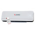 Caloventilador James Cvtm 2000 Ptc CALOVENTILADOR JAMES PARED CVTM 3950