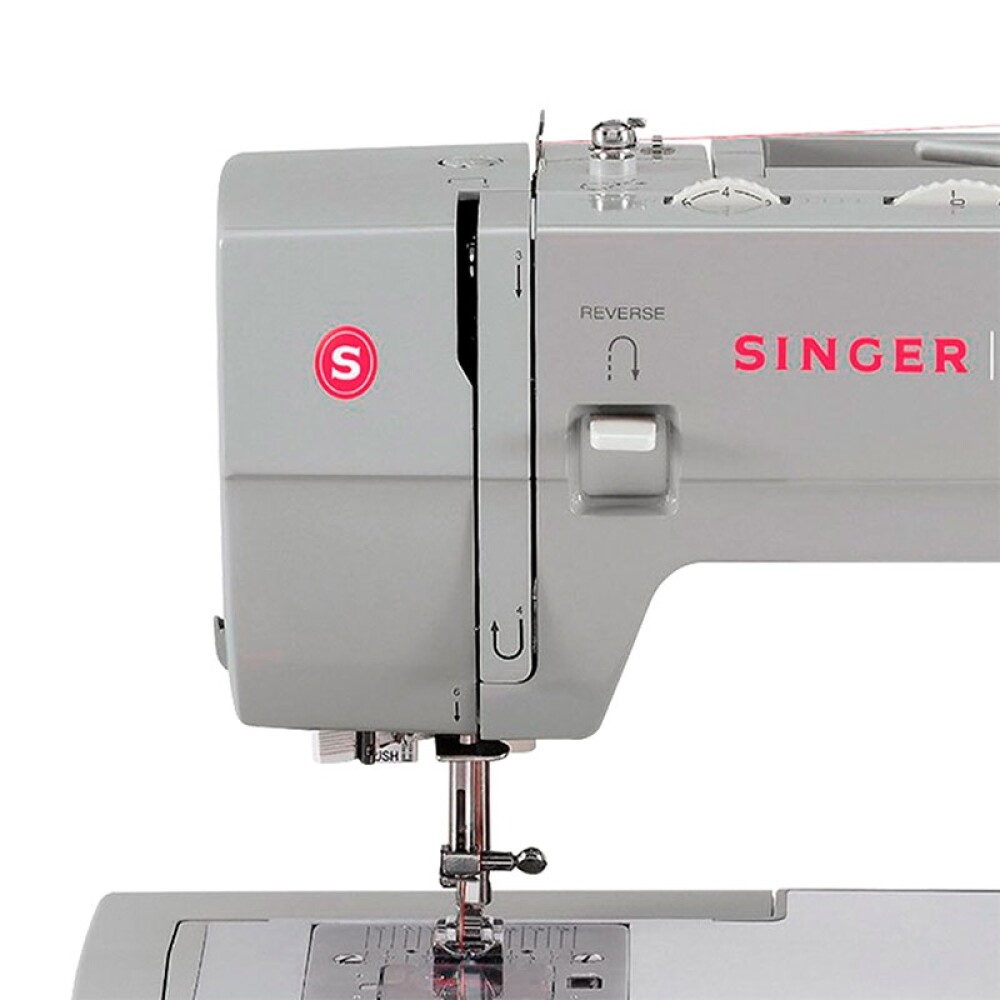 Maquina de coser recta Singer Facilita pro 4423 portable Maquina de coser recta Singer Facilita pro 4423 portable