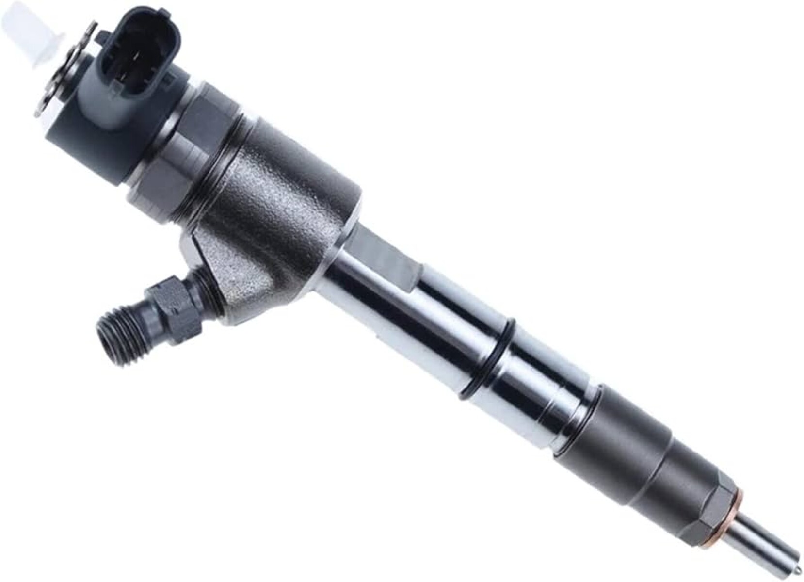 INYECTOR DIESEL JMC JMC N800 4D34 - 