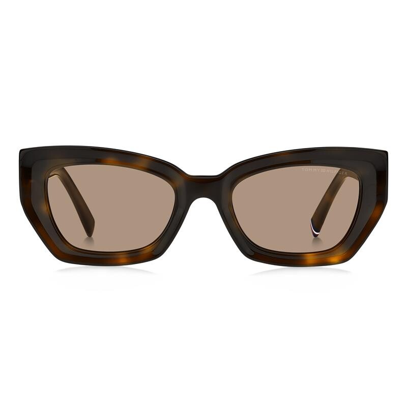 Tommy Hilfiger Th 2254/s 05l70