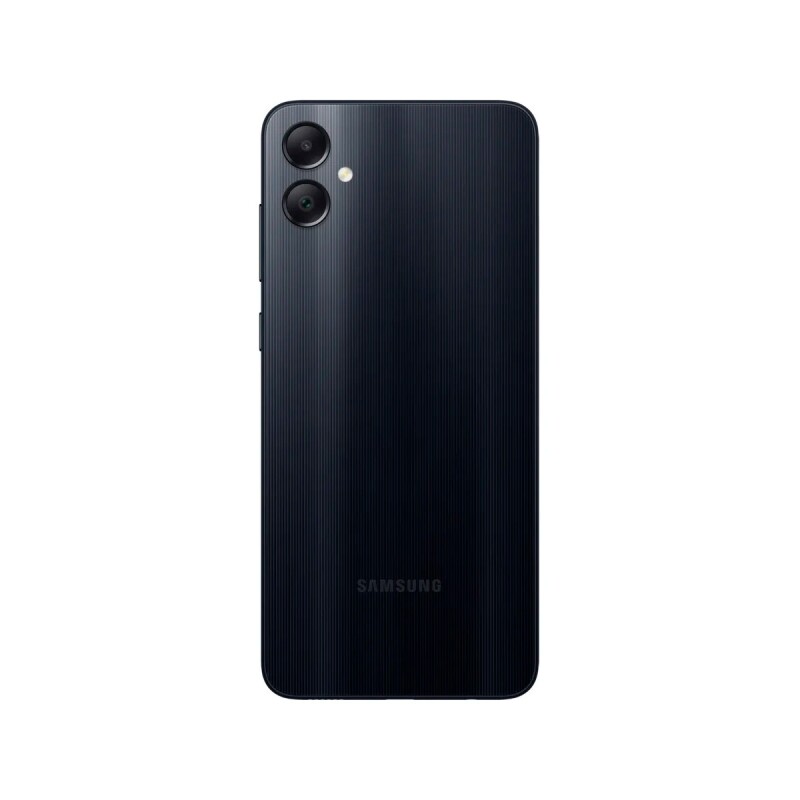 Celular Samsung Galaxy A06 SM-A065 64GB 4GB Black Celular Samsung Galaxy A06 SM-A065 64GB 4GB Black