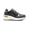 CHAMPIONES SNEAKER ODILA - KORIUM