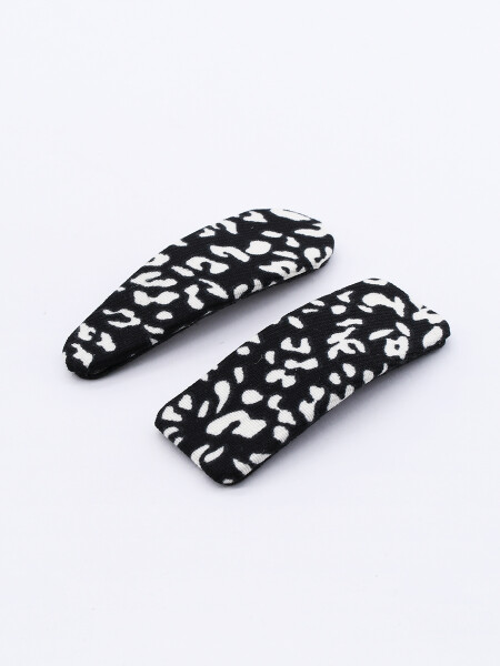 BROCHES SET X 2 VARIANTE 1