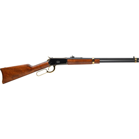 Rifle Rossi Cal 38/357 20" Mod Puma Pav/Madera 10 Rifle Rossi Cal 38/357 20" Mod Puma Pav/Madera 10