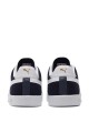 Calzado Deportivo PUMA Azul