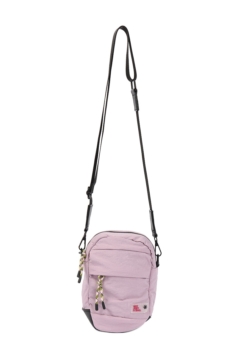 Portacelular Roquetas - Lila 