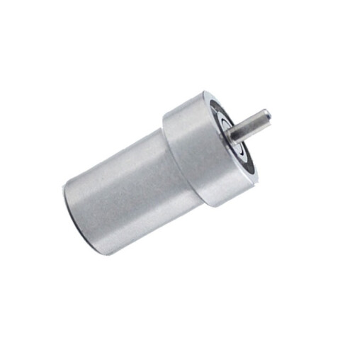 TOBERA 298 MOTOR 1.9D Tobera 298 Motor 1.9d