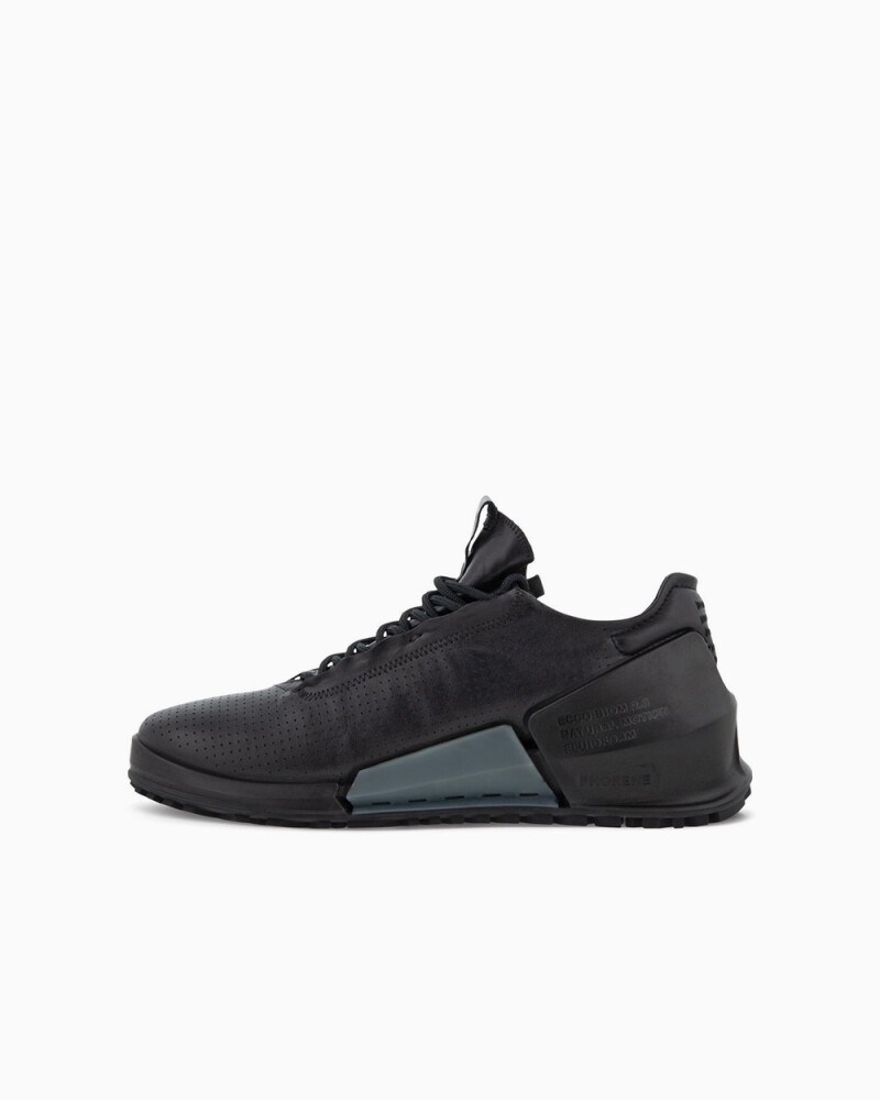 ECCO Biom 2.0 Negro