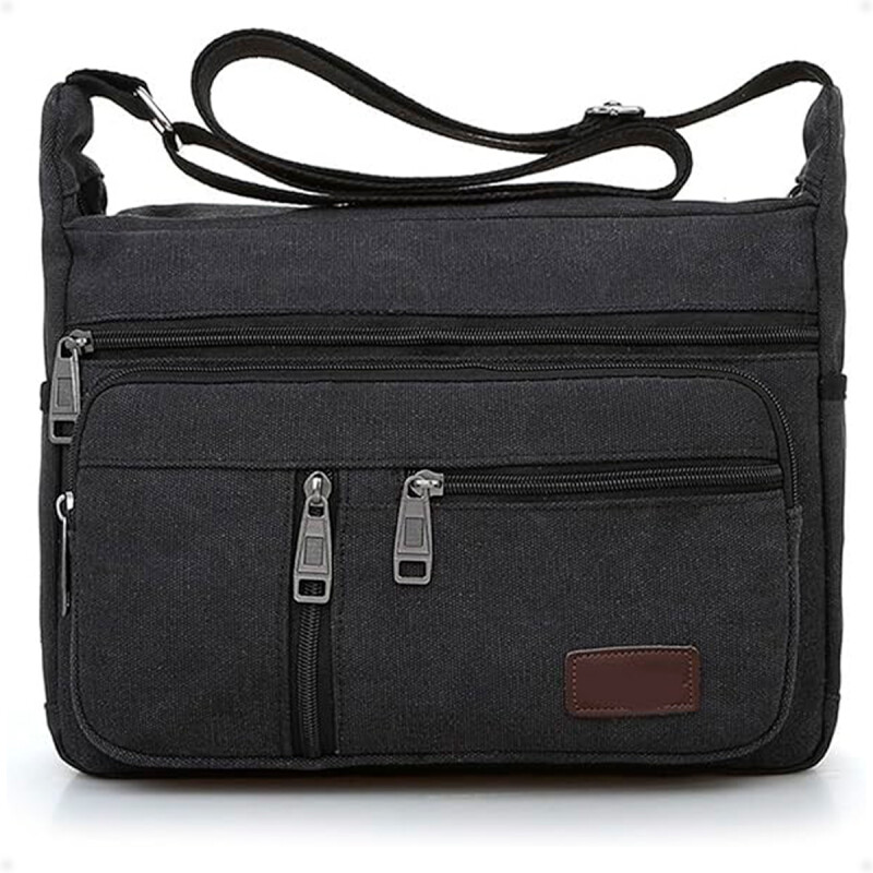 Bolso Bandolera Morral de Hombro Bolso Bandolera Morral de Hombro