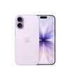 iPhone 17 256 GB Lavender