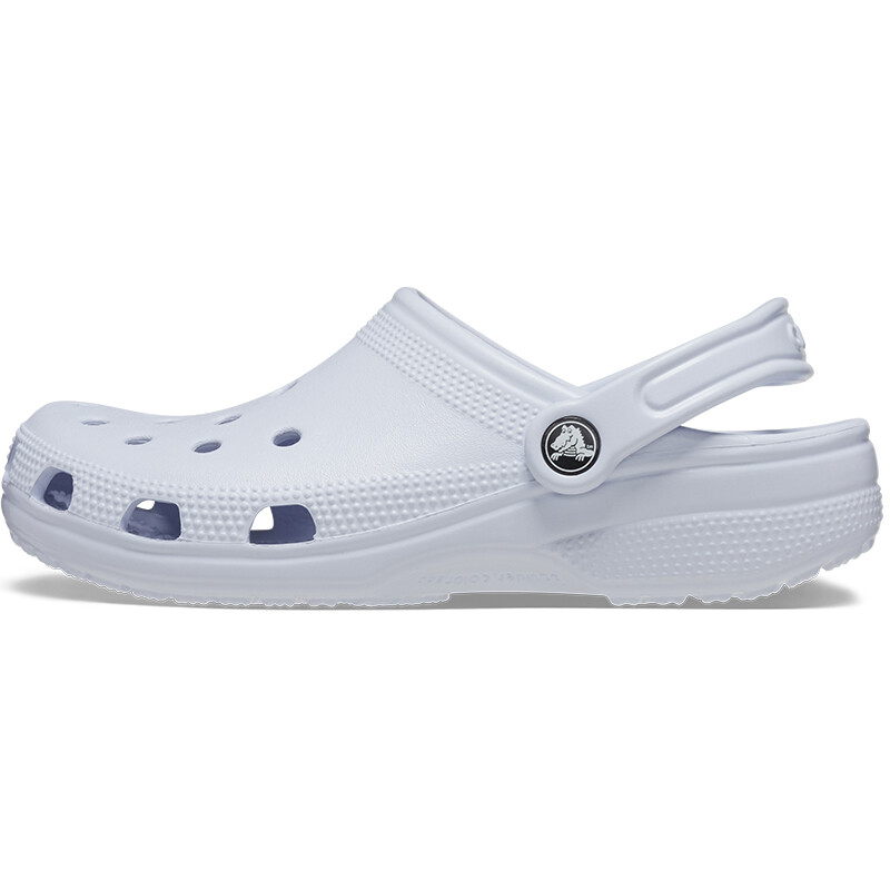 Classic Clog Celeste