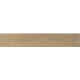 CERAMICA PISO MADERADO BLANCO RECTIFICADO 19X119 PIEZA GAMAS DE BLANCO