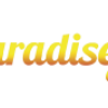 PARADISE AIR