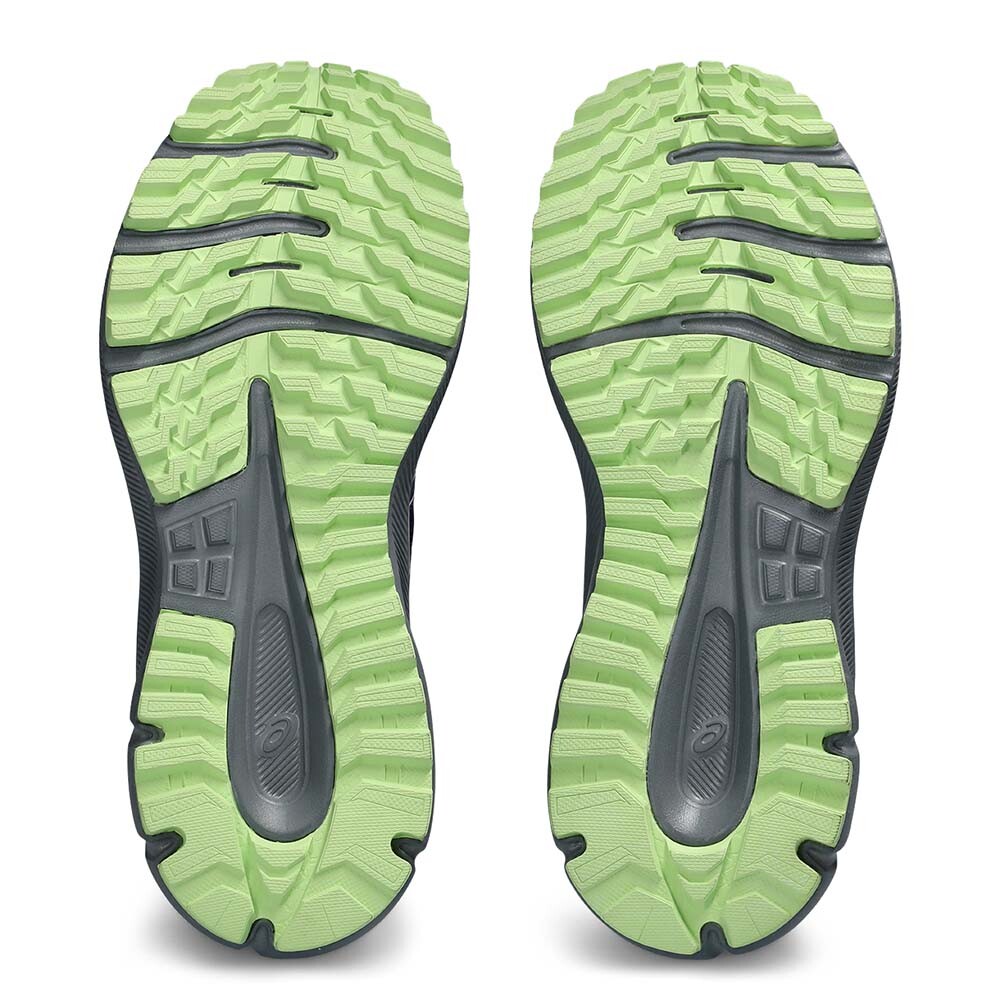 Trail Scout 3 - Mujer Deep Ocean/gris Blue