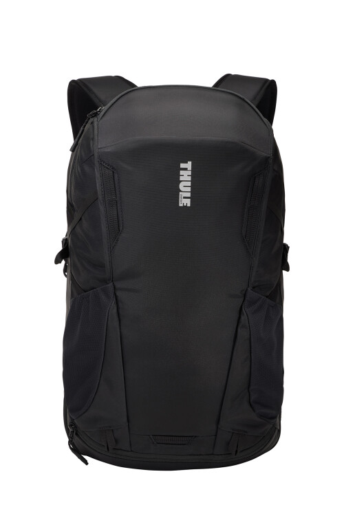 Thule EnRoute 30L - Black Thule EnRoute 30L - Black
