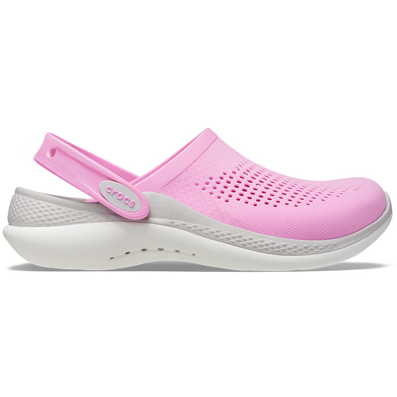 Crocs LiteRide™ 360 Rosa