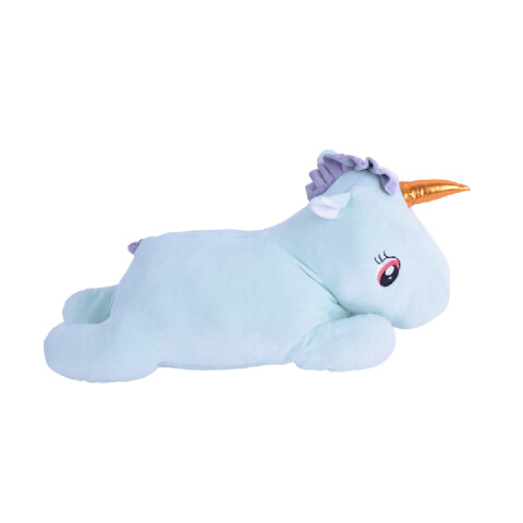 3x2 OUTLET Peluche de Unicornio 76cm 3 colores 3x2 Outlet Peluche De Unicornio 76cm 3 Colores