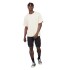 T-SHIRT XXS-XL ARENA