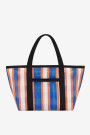 BOLSO DARWEN Azul