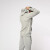 Campera Pins Umbro Hombre 5m7