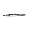ESCOBILLA DERECHA GOL / SAVEIRO G5 10/13 / FOX / SURAN 04/10 (OUTLET) Escobilla Derecha Gol / Saveiro G5 10/13 / Fox / Suran 04/10 (outlet)