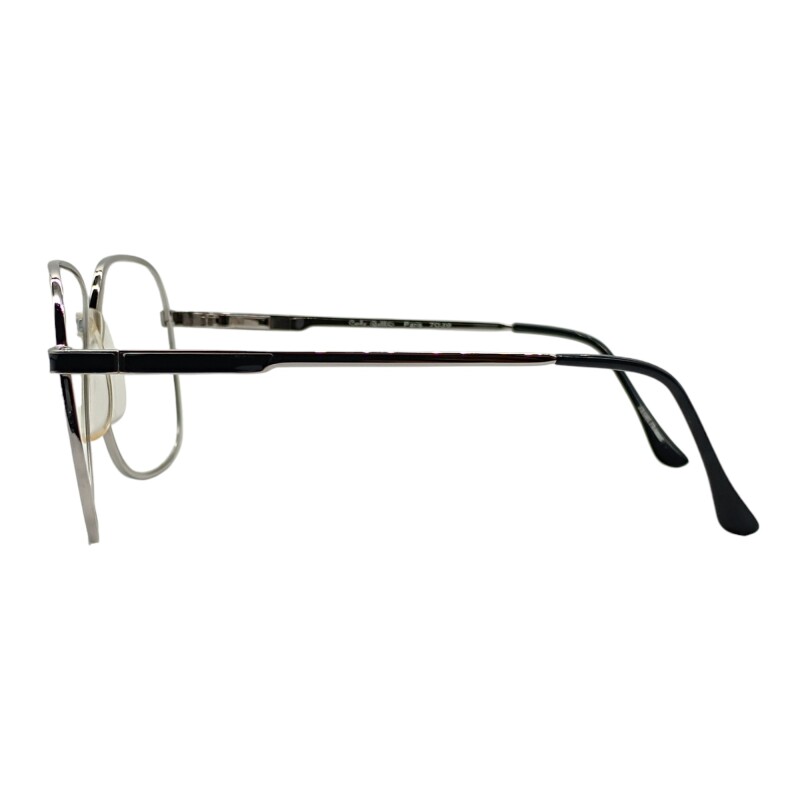 CB703938 plateadocombinado