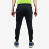 Austral Men Jogging Pant - Black Negro-negro