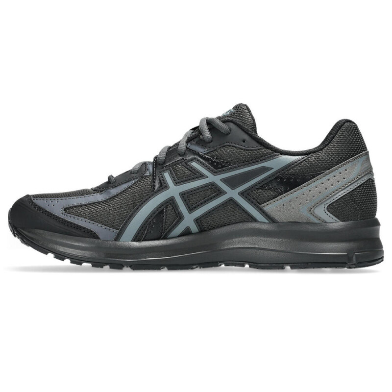 Zapatillas ASICS Jog 100S Unisex Graphite Grey/steel Grey