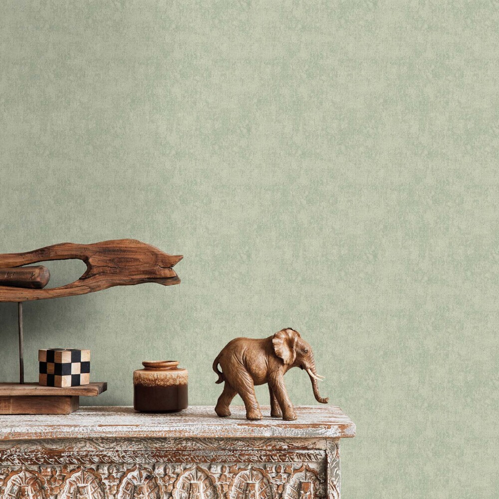 PAPEL PINTADO ORIGINS PAPEL NATURAL-BEIGE 10*0,53MTS