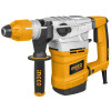 ROTOMARTILLO INGCO RH18008 SDS PLUS 1800W 850RPM 7 JOULE ROTOMARTILLO INGCO RH18008 SDS PLUS 1800W 850RPM 7 JOULE