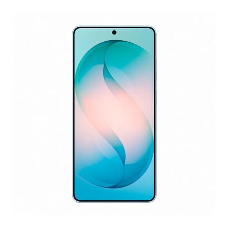 Samsung Galaxy S26 Ultra 5G 512 GB Galactic Blue