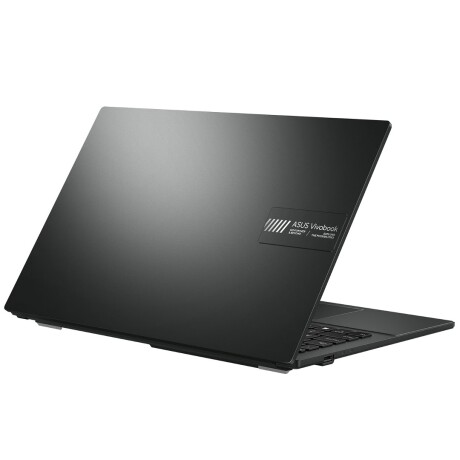 Notebook Asus Ryzen 5 4.3GHZ, 8GB, 512GB Ssd, 15.6" Fhd, Win 11 001