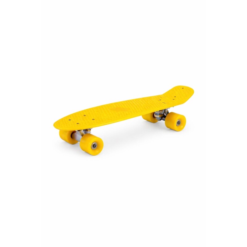 Skate patineta para niño 67cmx18.5cm Skate patineta para niño 67cmx18.5cm
