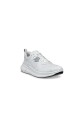Biom 2.2 W White/Grey Biom 2.2 W White/Grey