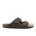 SANDALIAS VENET - CUERO BRUNN MARRON