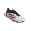 Championes Adidas Copa Pure 3 League Blanco