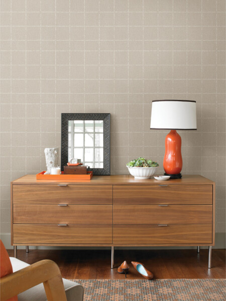 COLECCION WINDSONG - KISHI NEUTRAL TILE - N/A