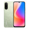Xiaomi Redmi A7 Pro 8gb (4+4) Ram 128gb 4g VERDE