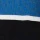 Pantalón Oline Negro-Azul