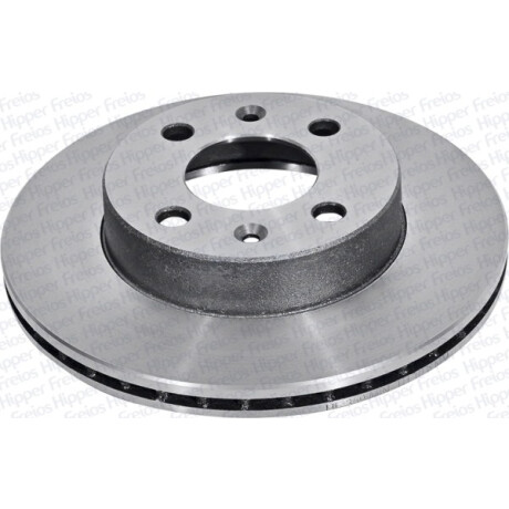 DISCOS DE FRENO HYUNDAI JGO.I10 KIA PICANTO VENT. 240,5MM VALEO DISCOS DE FRENO HYUNDAI JGO.I10 KIA PICANTO VENT. 240,5MM VALEO