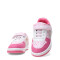 Championes de Niños Nickelodeon Paw Patrol Rosado - Fucsia
