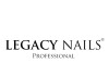 Legacy Nails