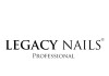 Legacy Nails