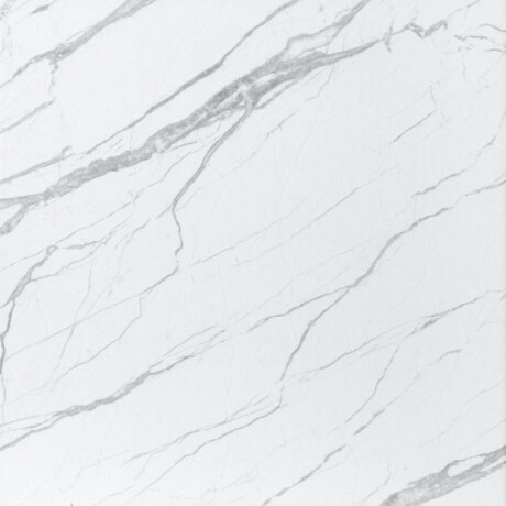 CERAMICA 46 X 46 VETEADO GRIS CERAMICA 46 X 46 VETEADO GRIS