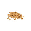 PROTEINA DE SOJA GRUESA 500G Proteina De Soja Gruesa 500g