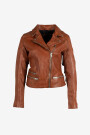 Chaqueta Zoe RF Camel