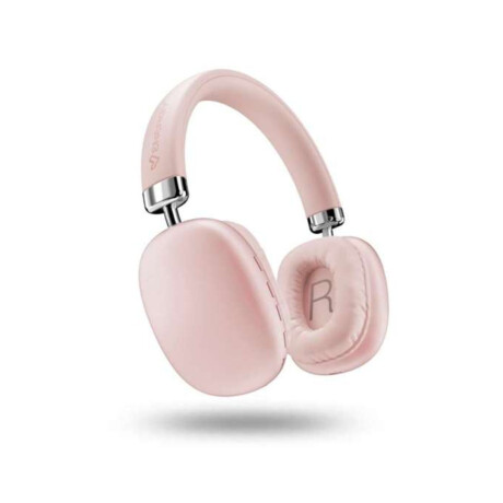 Auriculares Bluetooth Energy Sistem Rose Style